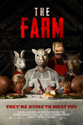 The Farm